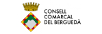 Consell_Comarcal_del_Berguedà