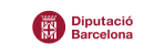 Diputació_de_Barcelona