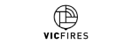 Vic_Fires